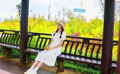 香蕉直播无限看-丝瓜ios苏州晶体公司